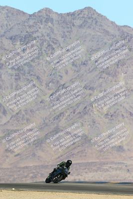 media/Jan-13-2025-Ducati Revs (Mon) [[8d64cb47d9]]/2-A Group/Session 2 (Turn 10)/